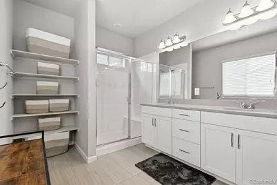 15186 W 94th Avenue, Arvada, CO 80007 - Photo 29