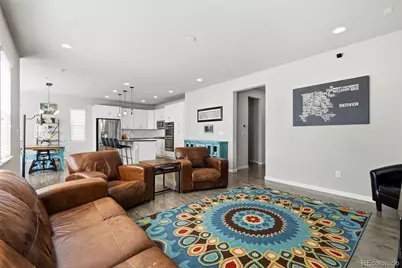 15186 W 94th Avenue, Arvada, CO 80007 - Photo 7