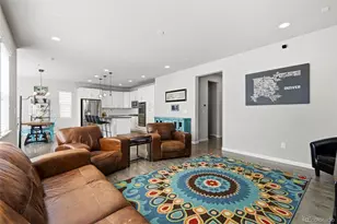 15186 W 94th Ave, Arvada, CO 80007 - Photo 7