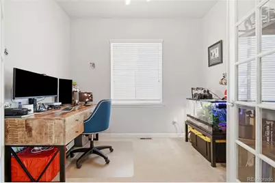 15186 W 94th Avenue, Arvada, CO 80007 - Photo 17