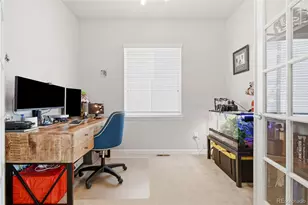 15186 W 94th Ave, Arvada, CO 80007 - Photo 17