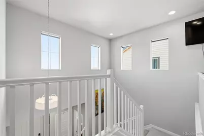 15186 W 94th Avenue, Arvada, CO 80007 - Photo 19