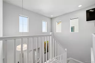 15186 W 94th Ave, Arvada, CO 80007 - Photo 19