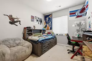 15186 W 94th Ave, Arvada, CO 80007 - Photo 31