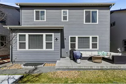 15186 W 94th Avenue, Arvada, CO 80007 - Photo 47