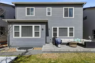 15186 W 94th Ave, Arvada, CO 80007 - Photo 47