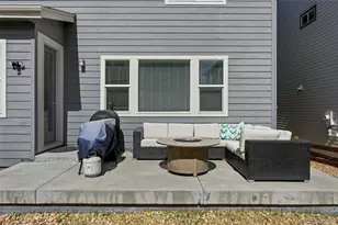 15186 W 94th Ave, Arvada, CO 80007 - Photo 45