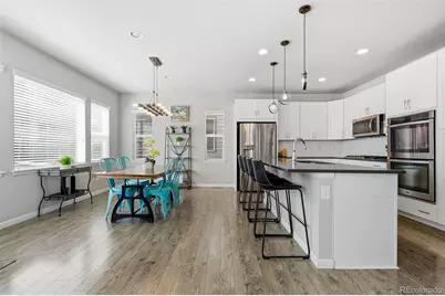 15186 W 94th Avenue, Arvada, CO 80007 - Photo 9