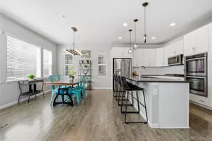 15186 W 94th Ave, Arvada, CO 80007 - Photo 9