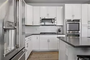 15186 W 94th Ave, Arvada, CO 80007 - Photo 11