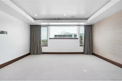 1665 Central #601-R, Denver, CO 80211 - Photo 17