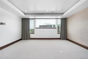 1665 Central, Denver, CO 80211 - Photo 17