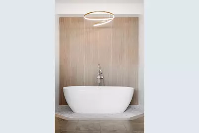 1665 Central #601-R, Denver, CO 80211 - Photo 21