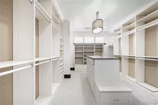 1665 Central, Denver, CO 80211 - Photo 23