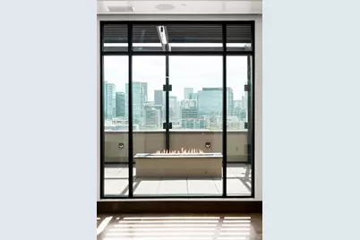 1665 Central #601-R, Denver, CO 80211 - Photo 15