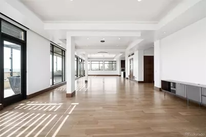 1665 Central #601-R, Denver, CO 80211 - Photo 5