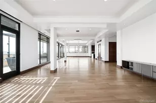 1665 Central, Denver, CO 80211 - Photo 5