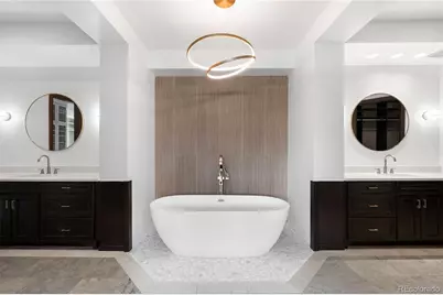 1665 Central #601-R, Denver, CO 80211 - Photo 19