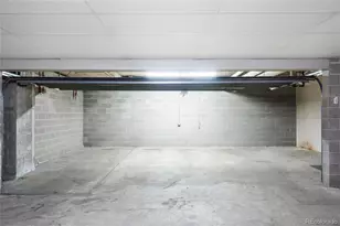 1665 Central, Denver, CO 80211 - Photo 31