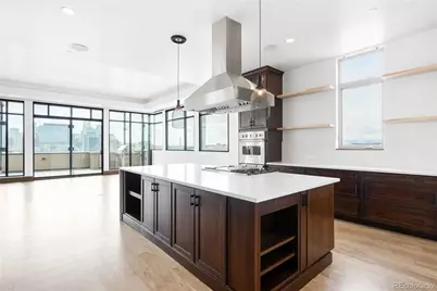 1665 Central #601-R, Denver, CO 80211 - Photo 13