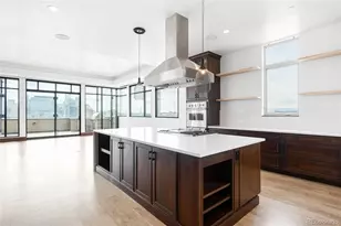 1665 Central, Denver, CO 80211 - Photo 13