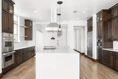 1665 Central #601-R, Denver, CO 80211 - Photo 11