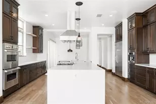 1665 Central, Denver, CO 80211 - Photo 11