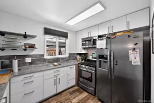 7981 W Glasgow Pl, Littleton, CO 80128 - Photo 11