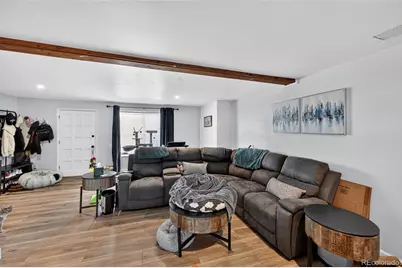 7981 W Glasgow Place, Littleton, CO 80128 - Photo 7