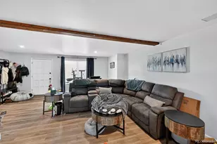 7981 W Glasgow Pl, Littleton, CO 80128 - Photo 7