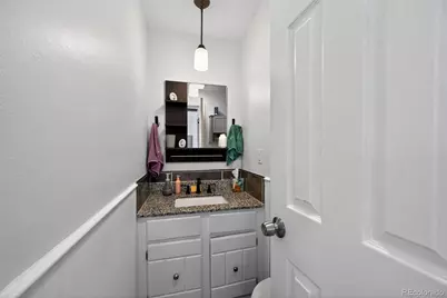 7981 W Glasgow Place, Littleton, CO 80128 - Photo 23