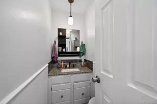 7981 W Glasgow Pl, Littleton, CO 80128 - Photo 23