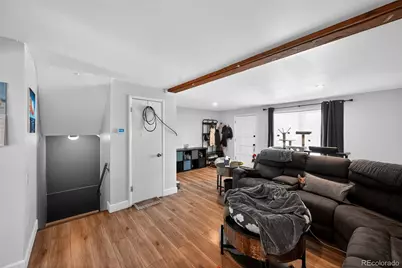 7981 W Glasgow Place, Littleton, CO 80128 - Photo 5