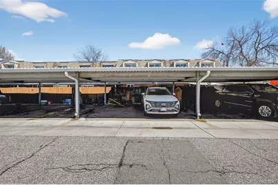 7981 W Glasgow Place, Littleton, CO 80128 - Photo 33