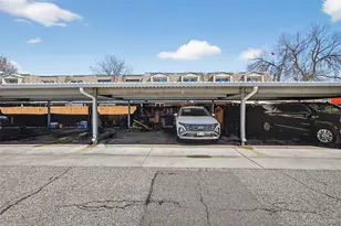 7981 W Glasgow Pl, Littleton, CO 80128 - Photo 33