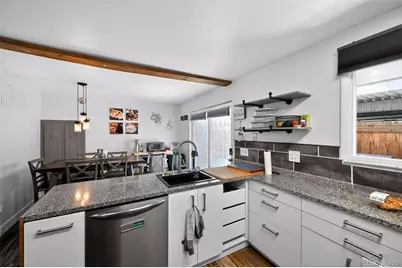 7981 W Glasgow Place, Littleton, CO 80128 - Photo 9