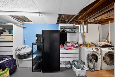 7981 W Glasgow Place, Littleton, CO 80128 - Photo 27