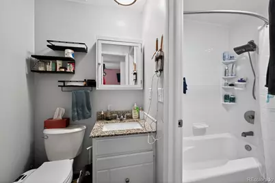 7981 W Glasgow Place, Littleton, CO 80128 - Photo 21