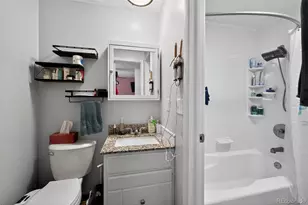 7981 W Glasgow Pl, Littleton, CO 80128 - Photo 21