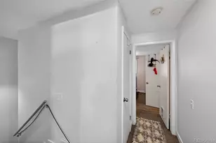 7981 W Glasgow Pl, Littleton, CO 80128 - Photo 25