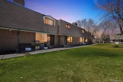7981 W Glasgow Place, Littleton, CO 80128 - Photo 3