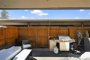 7981 W Glasgow Pl, Littleton, CO 80128 - Photo 31