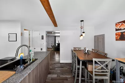 7981 W Glasgow Place, Littleton, CO 80128 - Photo 15