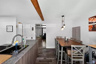 7981 W Glasgow Pl, Littleton, CO 80128 - Photo 15