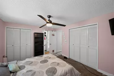 7981 W Glasgow Place, Littleton, CO 80128 - Photo 17