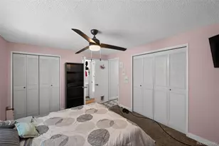 7981 W Glasgow Pl, Littleton, CO 80128 - Photo 17