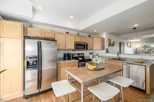 18727 E Yale Cir, Aurora, CO 80013 - Photo 11