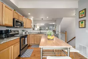 18727 E Yale Cir, Aurora, CO 80013 - Photo 9