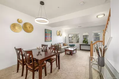 18727 E Yale Circle #B, Aurora, CO 80013 - Photo 7