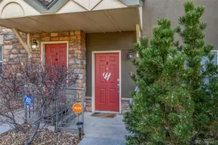 18727 E Yale Cir, Aurora, CO 80013 - Photo 3